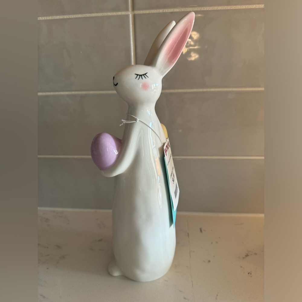 Easter Decor - Picture 5 of 5